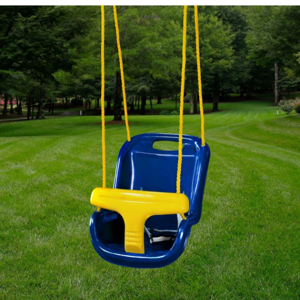 These Have Sold. Not Sure Why It's Not Showing That.2/$15.  Toddler Swing